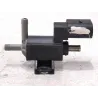 Recambio de valvula egr para volkswagen golf v variant (1k5)(2007) 1.9 tdi referencia OEM IAM 700470070  