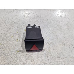 Recambio de boton emergencia para seat leon (1m1) 1.9 tdi referencia OEM IAM 1M0941509B  