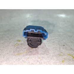 INTERRUPTOR 1J0927189E 