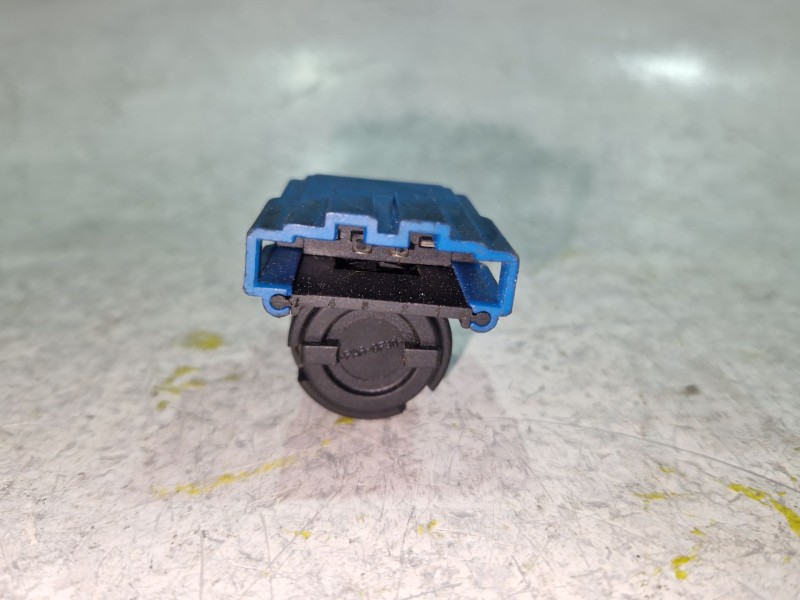 Recambio de interruptor para seat leon (1m1) 1.9 tdi referencia OEM IAM 1J0927189E  