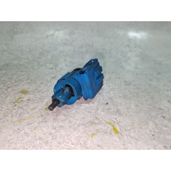 Recambio de interruptor para seat leon (1m1) 1.9 tdi referencia OEM IAM 1J0927189E  