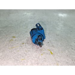 Recambio de interruptor para seat leon (1m1) 1.9 tdi referencia OEM IAM 1J0927189E  