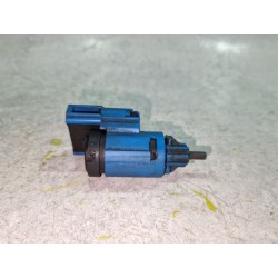 Recambio de interruptor para seat leon (1m1) 1.9 tdi referencia OEM IAM 1J0927189E  