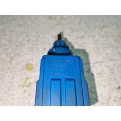 Recambio de interruptor para seat leon (1m1) 1.9 tdi referencia OEM IAM 1J0927189E  