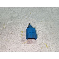 Recambio de interruptor para seat leon (1m1) 1.9 tdi referencia OEM IAM 1J0927189E  