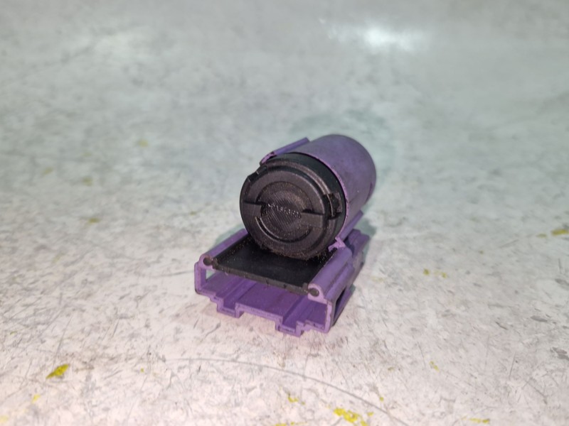 Recambio de interruptor para seat leon (1m1) 1.9 tdi referencia OEM IAM   