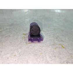 Recambio de interruptor para seat leon (1m1) 1.9 tdi referencia OEM IAM   