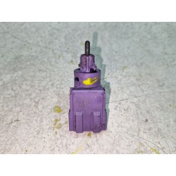 Recambio de interruptor para seat leon (1m1) 1.9 tdi referencia OEM IAM   