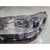 Recambio de faro delantero izquierdo para citroën c5 iii (rd_) 2.0 hdi (rdrhda) referencia OEM IAM 9672694180  