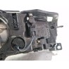 Recambio de faro delantero izquierdo para citroën c5 iii (rd_) 2.0 hdi (rdrhda) referencia OEM IAM 9672694180  