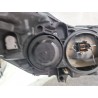 Recambio de faro delantero izquierdo para citroën c5 iii (rd_) 2.0 hdi (rdrhda) referencia OEM IAM 9672694180  