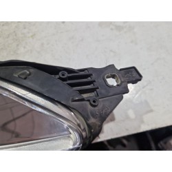 Recambio de faro delantero izquierdo para citroën c5 iii (rd_) 2.0 hdi (rdrhda) referencia OEM IAM 9672694180  