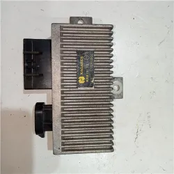 Recambio de caja precalentamiento para renault kangoo i (f/kc0)(1997) d 65 1.9 (kc0e, kc02, kc0j, kc0n) referencia OEM IAM 77001
