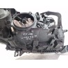Recambio de faro delantero izquierdo para citroën c5 iii (rd_) 2.0 hdi (rdrhda) referencia OEM IAM 9672694180  
