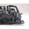 Recambio de faro delantero izquierdo para citroën c5 iii (rd_) 2.0 hdi (rdrhda) referencia OEM IAM 9672694180  