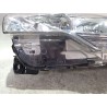 Recambio de faro delantero izquierdo para citroën c5 iii (rd_) 2.0 hdi (rdrhda) referencia OEM IAM 9672694180  