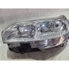 Recambio de faro delantero izquierdo para citroën c5 iii (rd_) 2.0 hdi (rdrhda) referencia OEM IAM 9672694180  