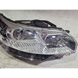 Recambio de faro delantero derecho para citroën c5 iii (rd_) 2.0 hdi (rdrhda) referencia OEM IAM 9672694080  