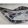 Recambio de faro delantero derecho para citroën c5 iii (rd_) 2.0 hdi (rdrhda) referencia OEM IAM 9672694080  