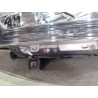 Recambio de faro delantero derecho para citroën c5 iii (rd_) 2.0 hdi (rdrhda) referencia OEM IAM 9672694080  