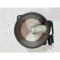 Recambio de caudalimetro para citroën c5 berlina hdi (dcrhzb, dcrhze) referencia OEM IAM 9645948980  
