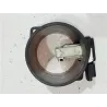 Recambio de caudalimetro para citroën c5 berlina hdi (dcrhzb, dcrhze) referencia OEM IAM 9645948980  
