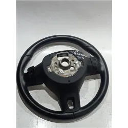 Recambio de volante para volkswagen tiguan (5n1)(11.2007) 2.0 tdi 4motion referencia OEM IAM 5K0959542B  