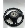Recambio de volante para volkswagen tiguan (5n1)(11.2007) 2.0 tdi 4motion referencia OEM IAM 5K0959542B  