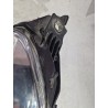 Recambio de faro delantero derecho para citroën c5 iii (rd_) 2.0 hdi (rdrhda) referencia OEM IAM 9672694080  