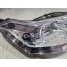 Recambio de faro delantero derecho para citroën c5 iii (rd_) 2.0 hdi (rdrhda) referencia OEM IAM 9672694080  