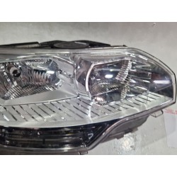 Recambio de faro delantero derecho para citroën c5 iii (rd_) 2.0 hdi (rdrhda) referencia OEM IAM 9672694080  