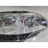 Recambio de faro delantero derecho para citroën c5 iii (rd_) 2.0 hdi (rdrhda) referencia OEM IAM 9672694080  
