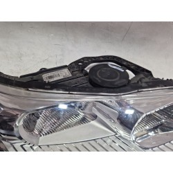 Recambio de faro delantero derecho para citroën c5 iii (rd_) 2.0 hdi (rdrhda) referencia OEM IAM 9672694080  