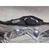 Recambio de faro delantero derecho para citroën c5 iii (rd_) 2.0 hdi (rdrhda) referencia OEM IAM 9672694080  