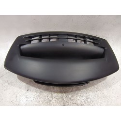 Recambio de cuadro instrumentos para citroën c4 coupé (la_) 1.4 16v referencia OEM IAM P96631954ZD  