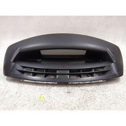 Recambio de cuadro instrumentos para citroën c4 coupé (la_) 1.4 16v referencia OEM IAM P96631954ZD  