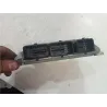 Recambio de centralita inyeccion para peugeot 407 hdi 135 referencia OEM IAM 5WS40264GT SID803A  
