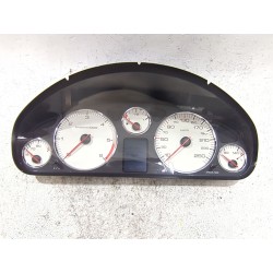 Recambio de cuadro completo para peugeot 407 (6d_) 2.0 hdi 135 (6drhrh, 6drhre, 6drhrg, 6drhrj) referencia OEM IAM 965913580  