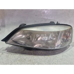 FARO DELANTERO IZQUIERDO 1EG00764031 