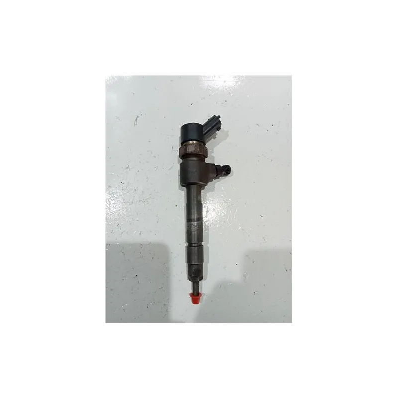 Recambio de inyector para fiat stilo (192)(2001) 1.9 jtd (192_xf1a) referencia OEM IAM 0445110119  