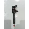 Recambio de inyector para fiat stilo (192)(2001) 1.9 jtd (192_xf1a) referencia OEM IAM 0445110119  