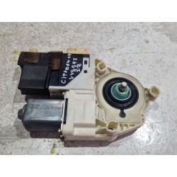 MOTOR ELEVALUNAS DELANTERO IZQUIERDO 997832100 