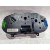 Recambio de cuadro completo para audi a3 (8l1) 1.8 referencia OEM IAM 110008778002  