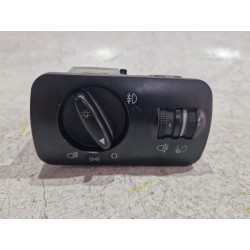 MANDO LUCES 07300702 