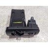 Recambio de mando luces para audi a3 (8l1) 1.8 referencia OEM IAM 07300702  