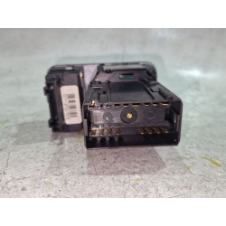 Recambio de mando luces para audi a3 (8l1) 1.8 referencia OEM IAM 07300702  