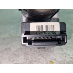 Recambio de mando luces para audi a3 (8l1) 1.8 referencia OEM IAM 07300702  