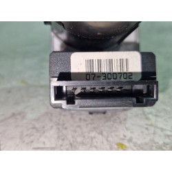 Recambio de mando luces para audi a3 (8l1) 1.8 referencia OEM IAM 07300702  