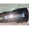 Recambio de mando luces para audi a3 (8l1) 1.8 referencia OEM IAM 07300702  