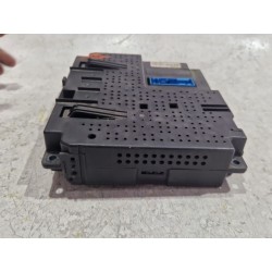 Recambio de caja reles / fusibles para fiat punto / grande punto (199) 1.3 d multijet referencia OEM IAM 51803069  